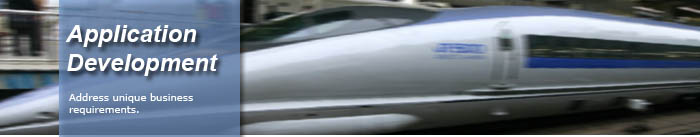 Consumer Products and Retail