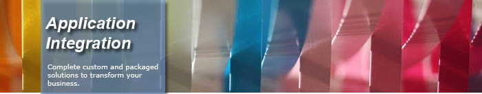 Consumer Products and Retail