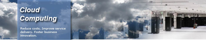 Consumer Products and Retail