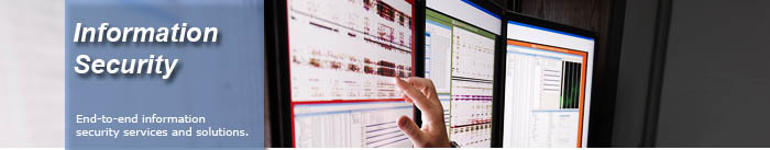 Application Security