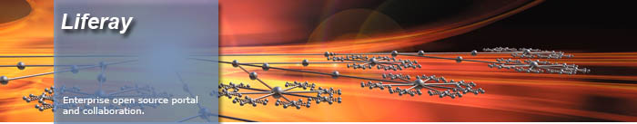 Liferay Portal