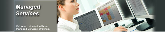 Pay As You Go Support Plan