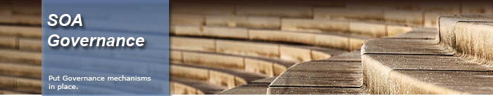 SOA Governance